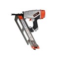 21° Framing Nailer